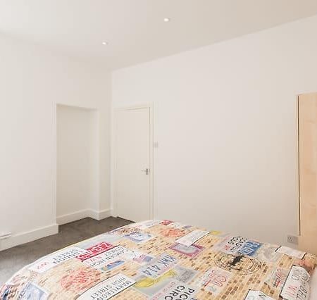 Kennington Apartment 1/Apartment Londres Extérieur photo